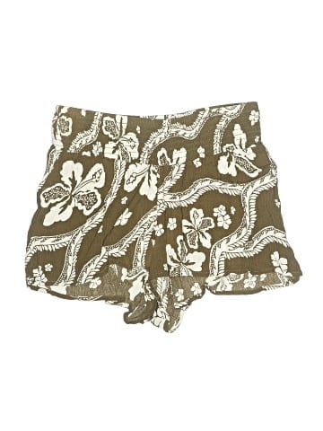 O'Neill Shorts (view 1)