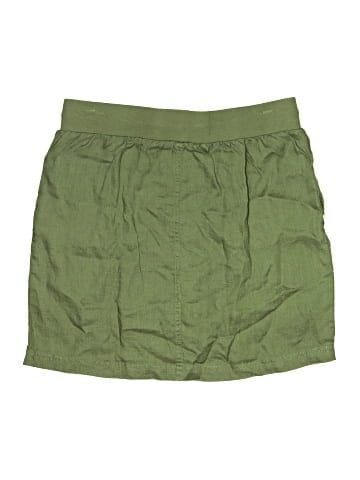 Company Ellen Tracy Skort (view 2)