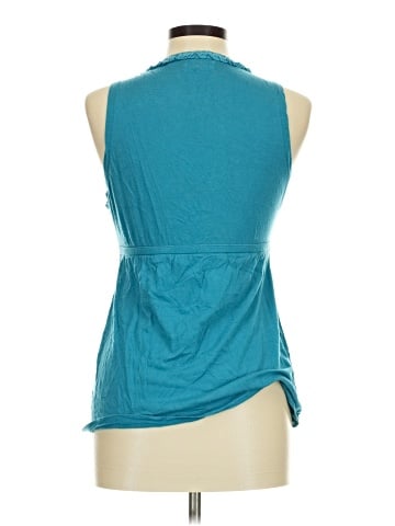 Fossil Tank Top (view 2)
