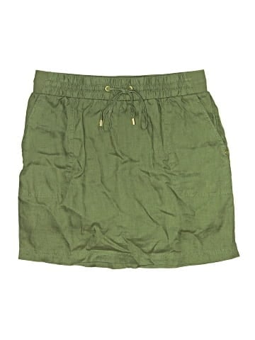 Company Ellen Tracy Skort (view 1)