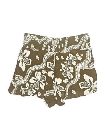 O'Neill Shorts (view 2)