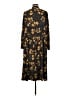 Lularoe Black Cardigan Size L - photo 2
