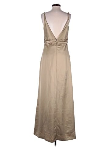 Bill Levkoff Casual Dress (view 2)