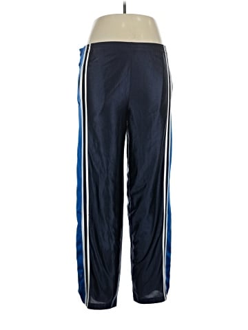 ProSpirit Track Pants (view 1)