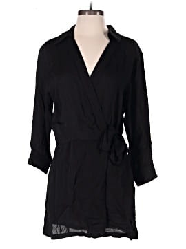 Karina Grimaldi Casual Dress (view 1)