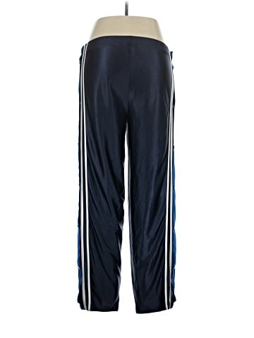ProSpirit Track Pants (view 2)