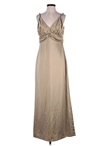 Bill Levkoff Casual Dress (view 1)