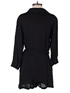 Karina Grimaldi Casual Dress (view 2)