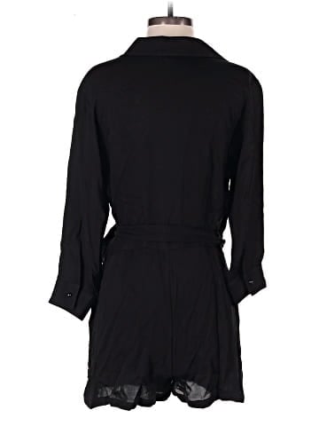 Karina Grimaldi Casual Dress (view 2)
