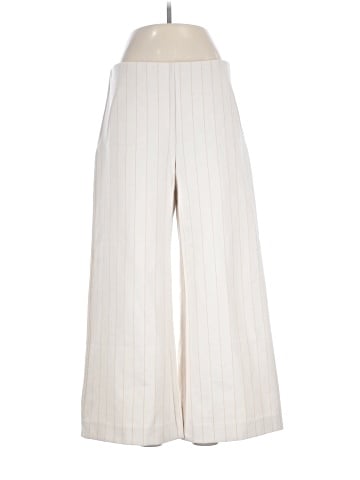 Chico's Dress Pants (view 1)