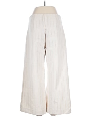 Chico's Dress Pants (view 2)