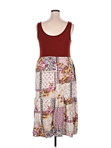 Maurices Casual Dress (view 2)