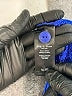 Rag & Bone Blue Cardigan Size XS - photo 8