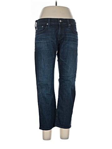 Adriano Goldschmied Jeans (view 1)