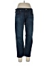Adriano Goldschmied Blue Jeans Size 30 waist - photo 1
