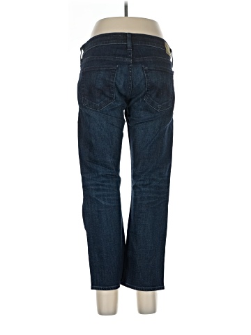 Adriano Goldschmied Jeans (view 2)
