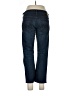 Adriano Goldschmied Blue Jeans Size 30 waist - photo 2