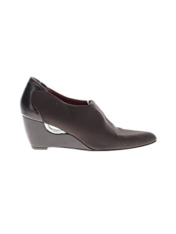 Donald J Pliner Wedges (view 1)