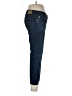 Adriano Goldschmied Blue Jeans Size 30 waist - photo 4
