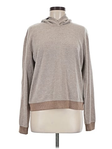 Matty M Pullover Sweater (view 1)