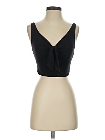Abercrombie & Fitch Tank Top (view 1)
