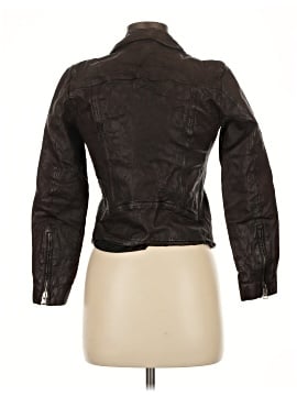 ALLSAINTS Jacket (view 2)