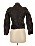 ALLSAINTS Brown Jacket Size UK 12 / US 8 - photo 2