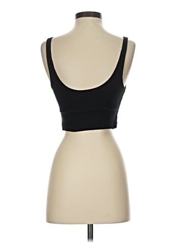 Abercrombie & Fitch Tank Top (view 2)