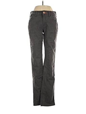Ariat Jeans (view 1)