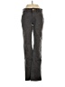 Ariat Gray Jeans Size 26R - photo 1