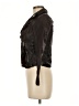 ALLSAINTS Brown Jacket Size UK 12 / US 8 - photo 5