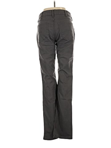 Ariat Jeans (view 2)