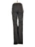 Ariat Gray Jeans Size 26R - photo 2