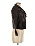 ALLSAINTS Brown Jacket Size UK 12 / US 8 - photo 4