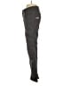 Ariat Gray Jeans Size 26R - photo 5