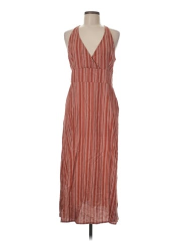 Roxy Casual Dress (view 1)