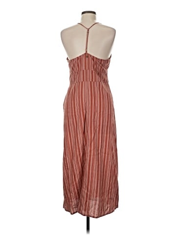 Roxy Casual Dress (view 2)