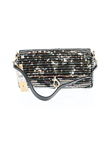 Rebecca Minkoff Crossbody Bag (view 1)