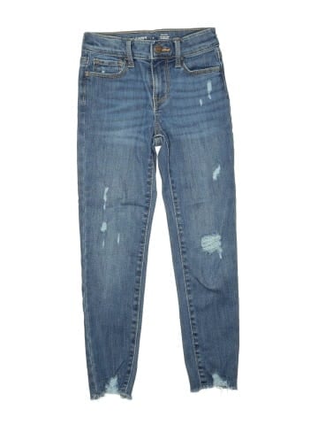 Old Navy Jeans (view 1)