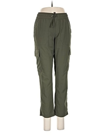 The North Face Cargo Pants (view 1)