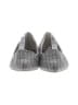 Bellini Gray Flats Size 9 - photo 2