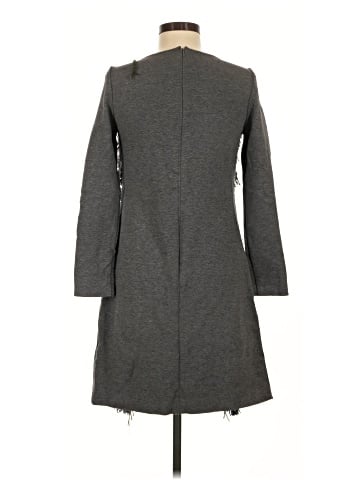 Lela Rose Casual Dress (view 2)