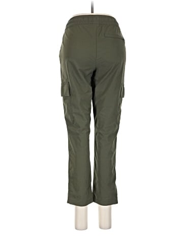 The North Face Cargo Pants (view 2)