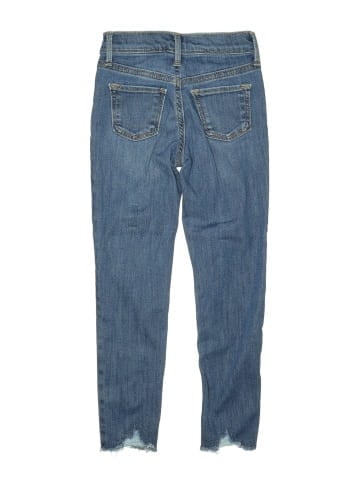 Old Navy Jeans (view 2)