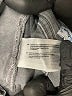Mayoral Gray Jeans Size 10 - photo 4
