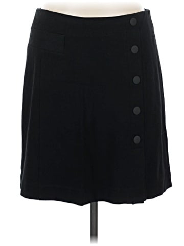 CAbi Casual Skirt (view 1)
