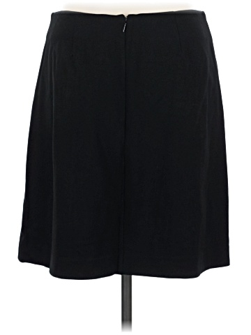 CAbi Casual Skirt (view 2)