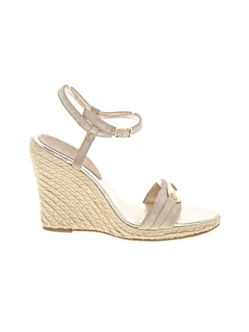 Calvin Klein Wedges (view 1)
