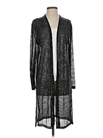Adiva Cardigan (view 1)