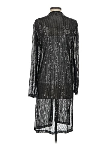 Adiva Cardigan (view 2)